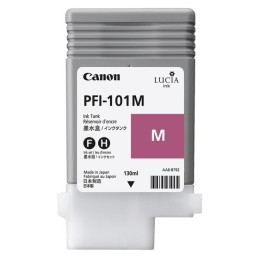 LUCIA PFI-101 M - 130 ml -...